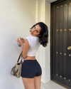 emilia.nia Altpins Profile Picture