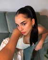 emilia.nia Altpins Profile Picture