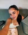 emilia.nia Altpins Profile Picture