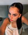 emilia.nia Altpins Profile Picture