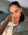 emilia.nia Altpins Profile Picture