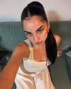 emilia.nia Altpins Profile Picture