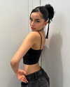 emilia.nia Altpins Profile Picture