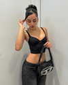 emilia.nia Altpins Profile Picture