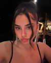 emilia.nia Altpins Profile Picture