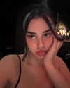 emilia.nia Altpins Profile Picture