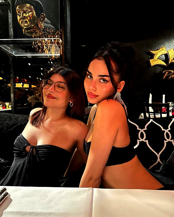 emilia.nia instagram image archive image