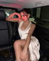 emilia.nia Altpins Profile Picture