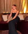 emilia.nia Altpins Profile Picture