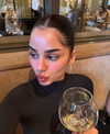 emilia.nia Altpins Profile Picture