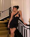 emilia.nia Altpins Profile Picture