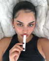 emilia.nia Altpins Profile Picture