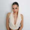emilia.nia Altpins Profile Picture