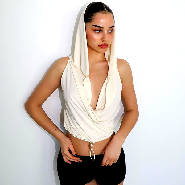 emilia.nia instagram image archive image