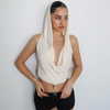 emilia.nia Altpins Profile Picture