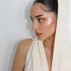 emilia.nia Altpins Profile Picture