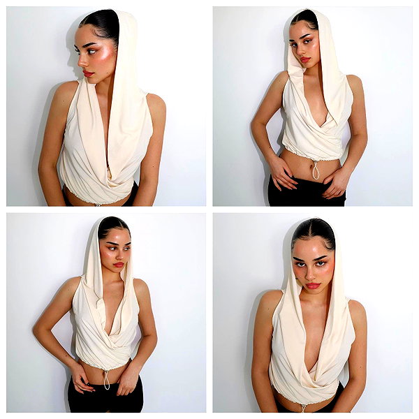 emilia.nia instagram image archive image
