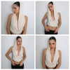 emilia.nia Altpins Profile Picture