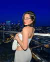 emilia.nia Altpins Profile Picture