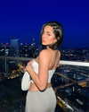 emilia.nia Altpins Profile Picture