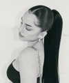 emilia.nia Altpins Profile Picture