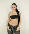 emilia.nia Altpins Profile Picture