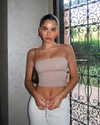 emilia.nia Altpins Profile Picture