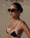 emilia.nia Altpins Profile Picture