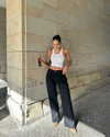 emilia.nia Altpins Profile Picture