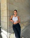 emilia.nia Altpins Profile Picture