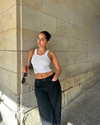 emilia.nia Altpins Profile Picture