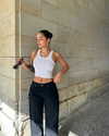 emilia.nia Altpins Profile Picture
