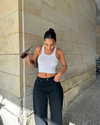 emilia.nia Altpins Profile Picture