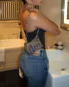 emilia.nia Altpins Profile Picture