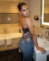 emilia.nia Altpins Profile Picture