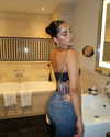 emilia.nia Altpins Profile Picture