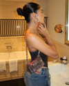 emilia.nia Altpins Profile Picture