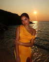 emilia.nia Altpins Profile Picture