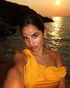 emilia.nia Altpins Profile Picture