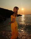 emilia.nia Altpins Profile Picture