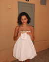 emilia.nia Altpins Profile Picture