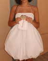 emilia.nia Altpins Profile Picture