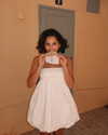 emilia.nia Altpins Profile Picture
