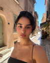 emilia.nia Altpins Profile Picture
