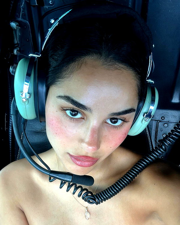 emilia.nia instagram image archive image