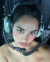 emilia.nia Altpins Profile Picture