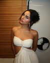 emilia.nia Altpins Profile Picture