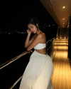 emilia.nia Altpins Profile Picture