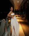 emilia.nia Altpins Profile Picture