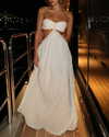 emilia.nia Altpins Profile Picture
